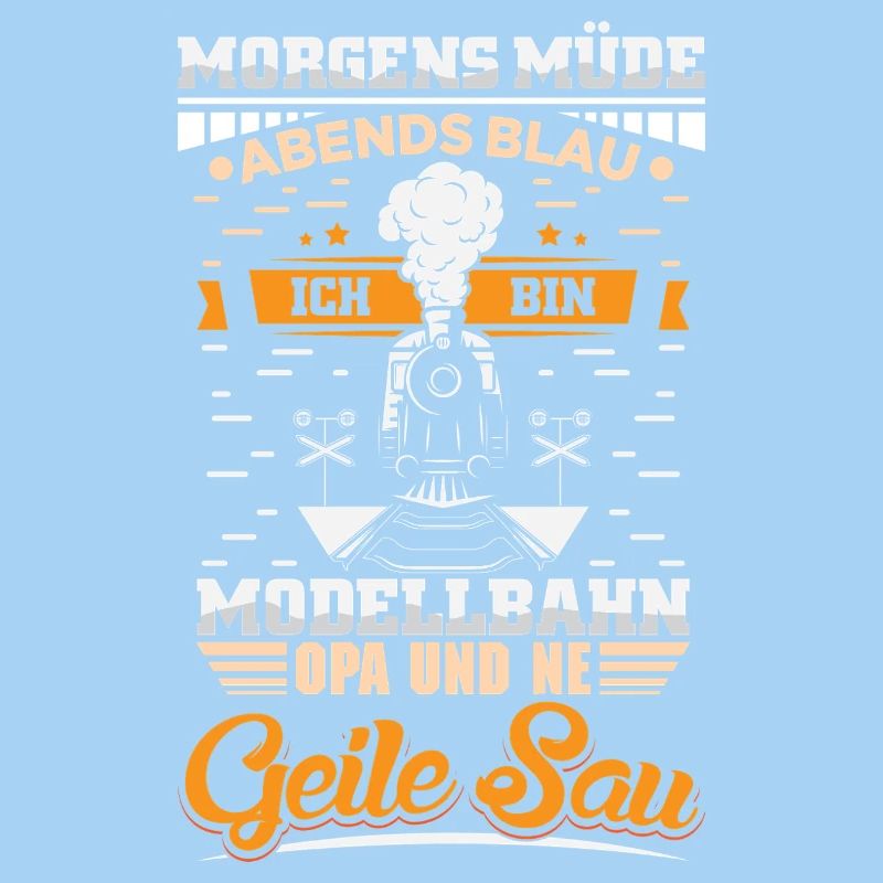 Modellbahn Modelleisenbahn Eisenbahn