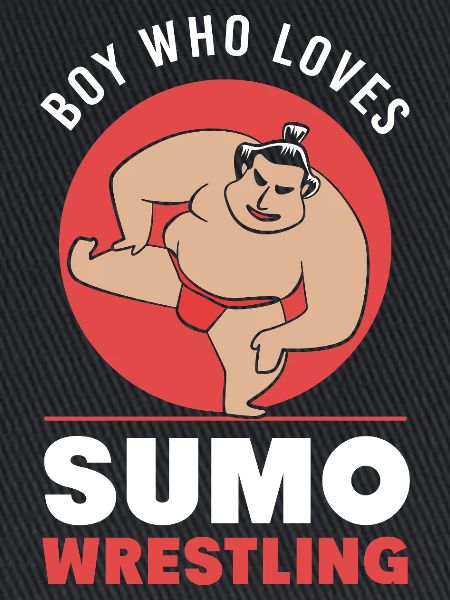 sumo