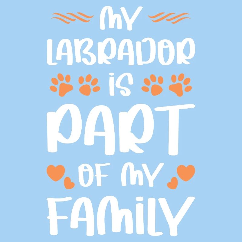 LABRADOR