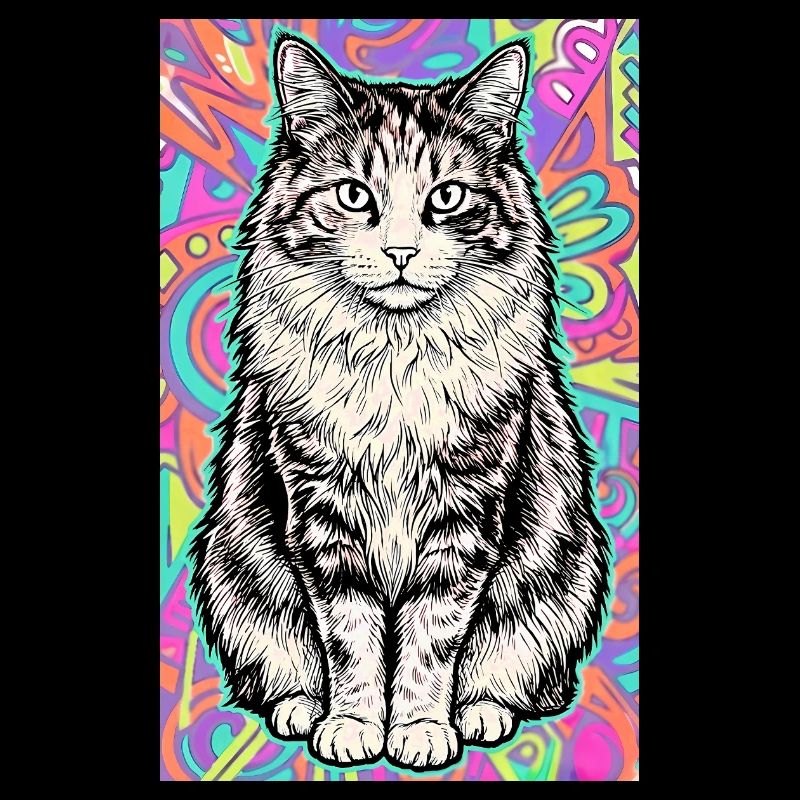 chat