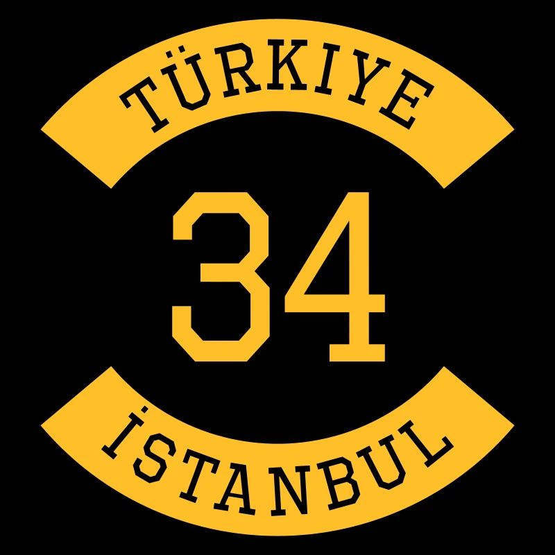 turkiye_34