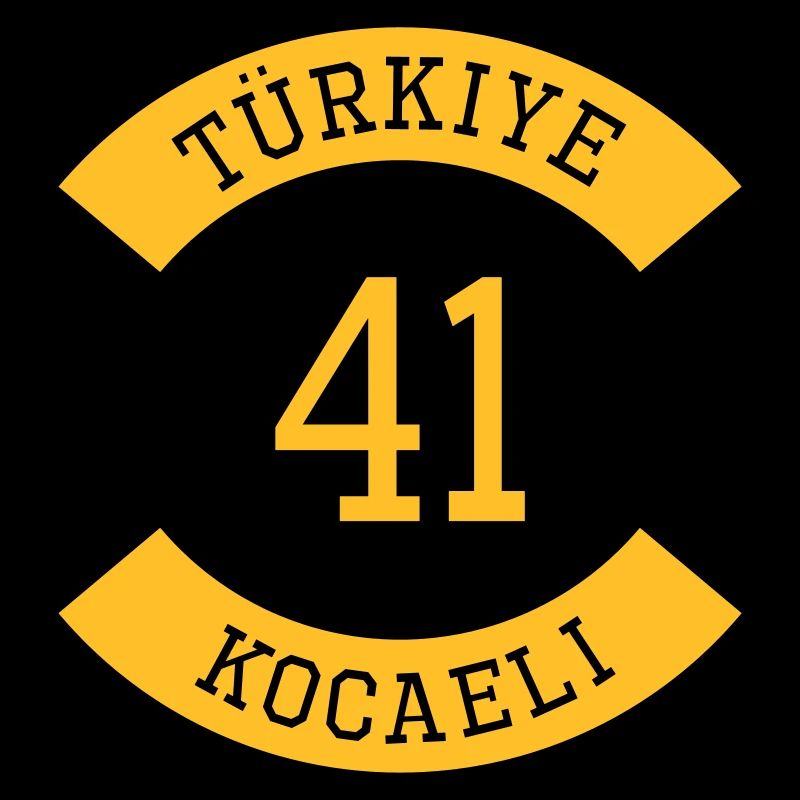 turkiye_41