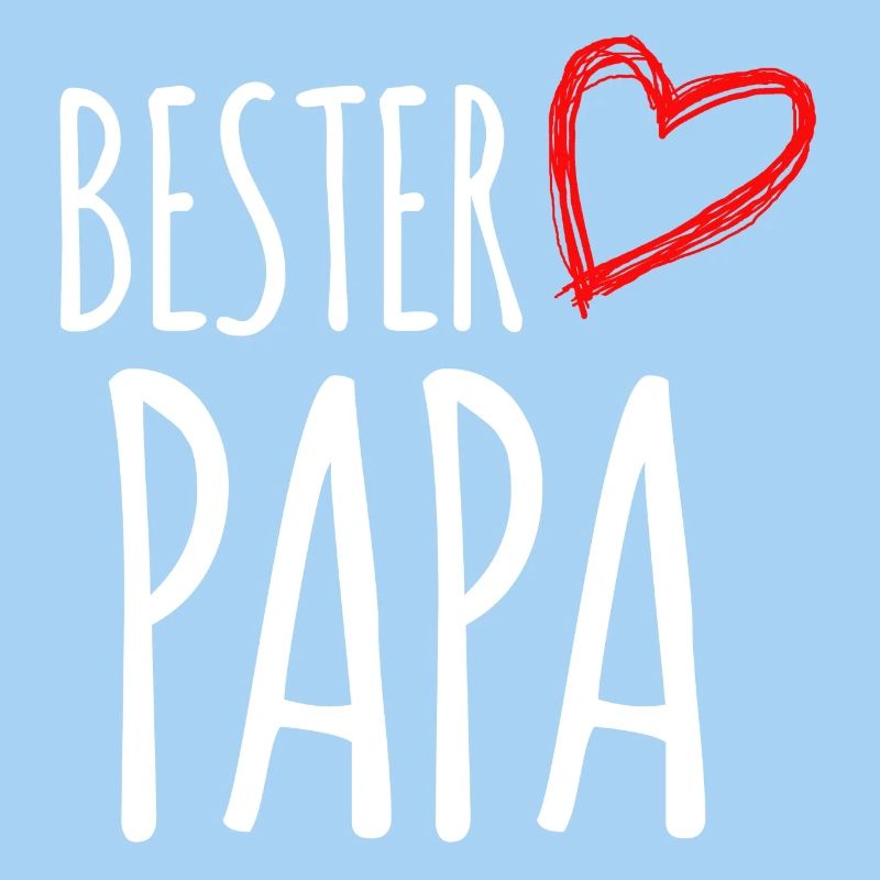 bester Papa