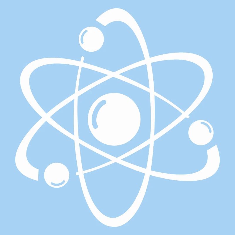atom