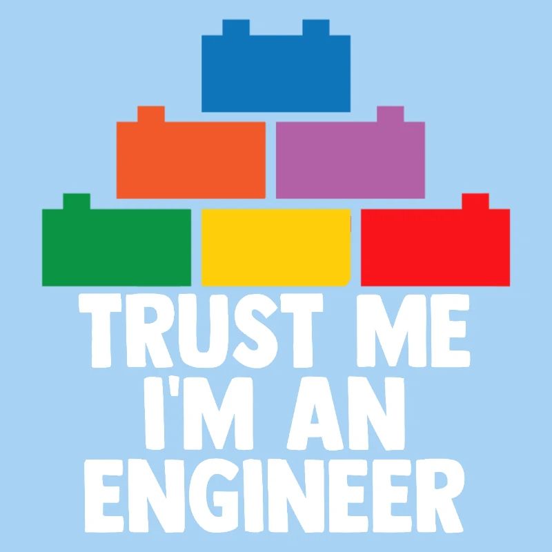 Brick Builder Brick Building Master Builder