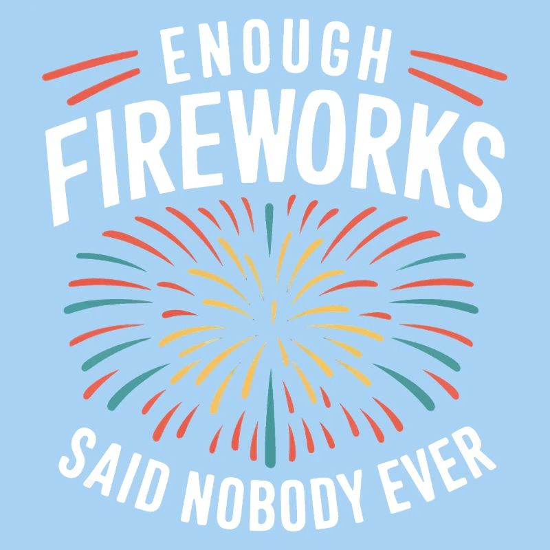 Pyrotechnics Fireworks Pyrotechnics