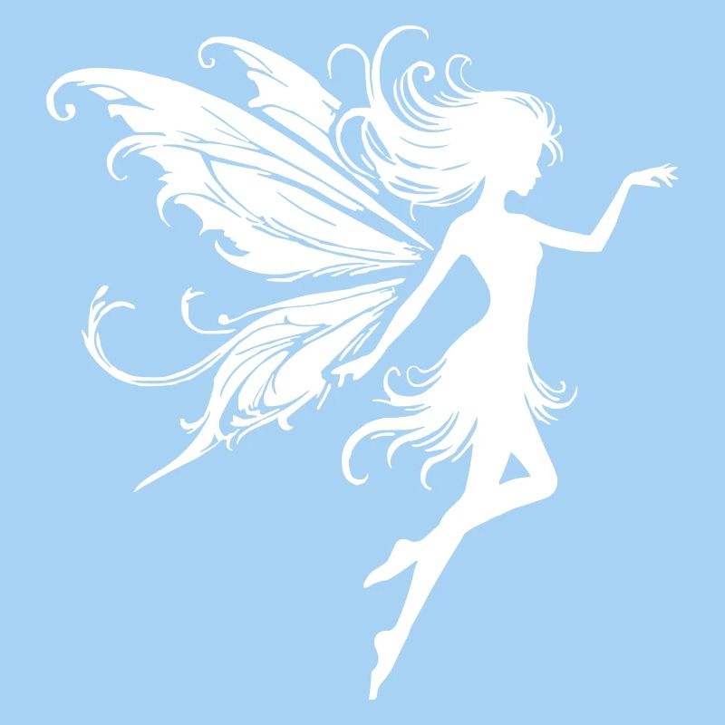 Fairy Elf
