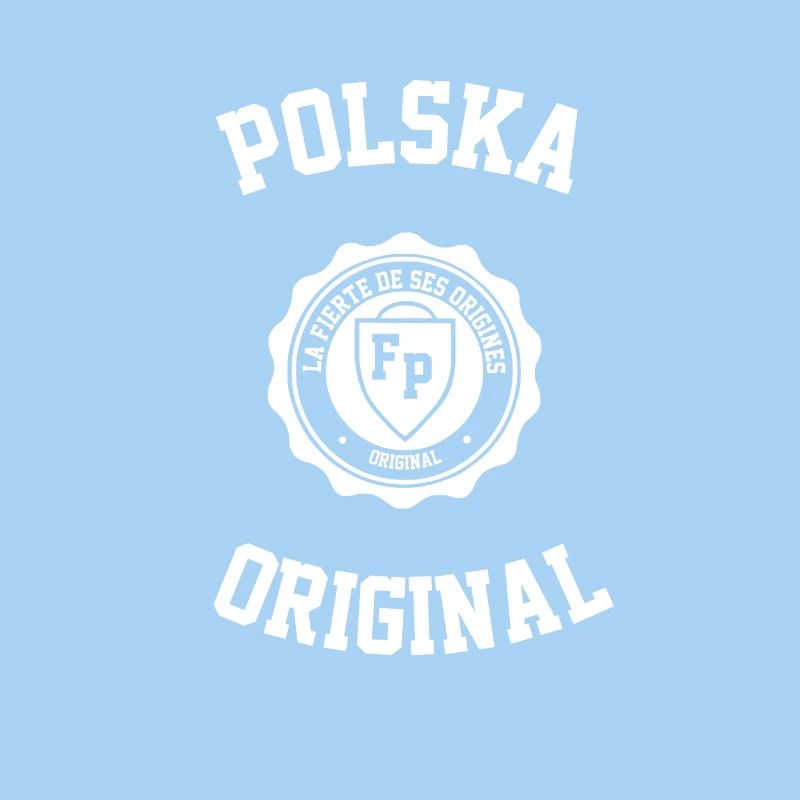 Polska