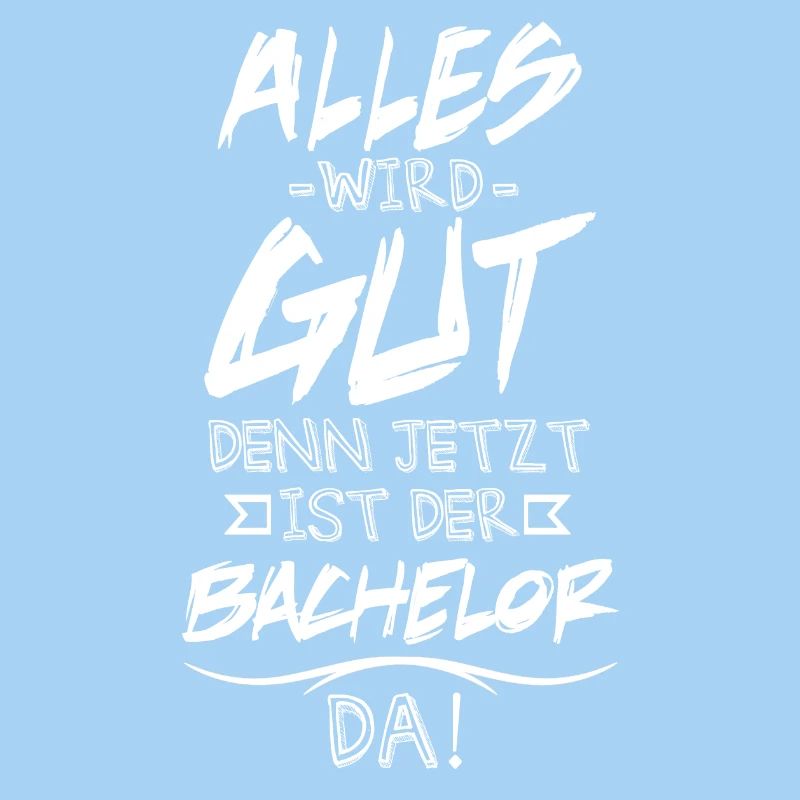 Bachelor