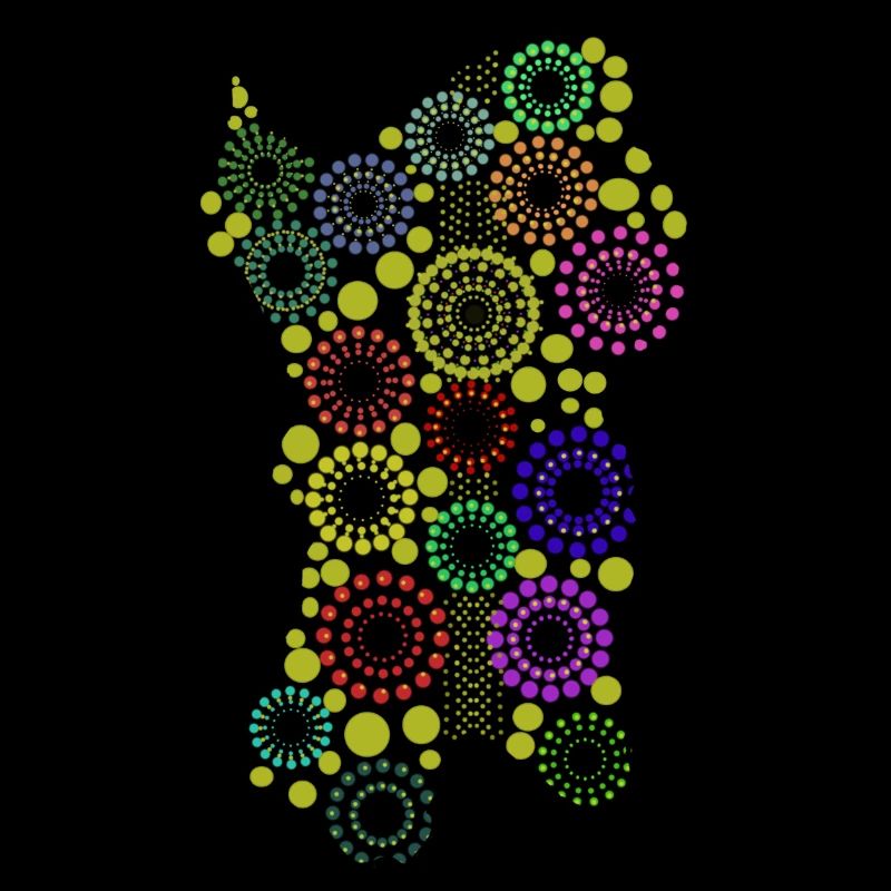 sardaigne en couleur2