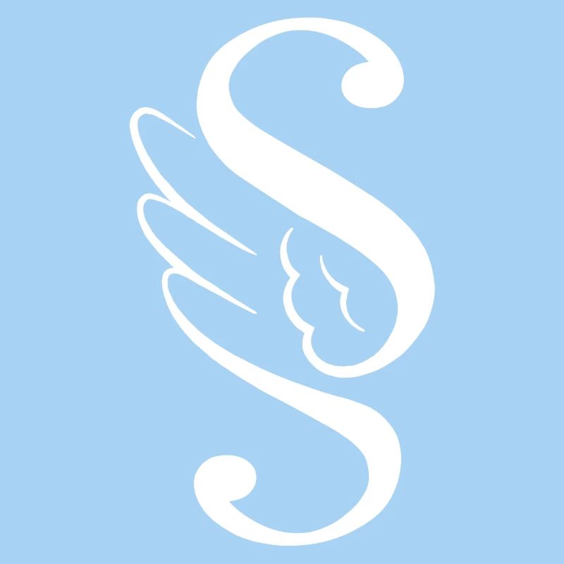 Paragraph Paragraph Wing Wings