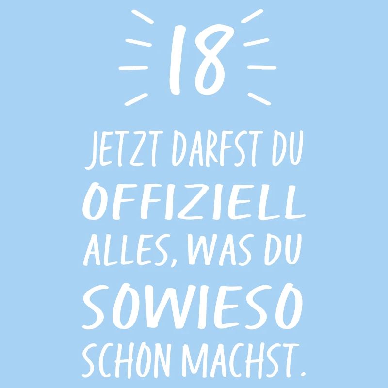 18