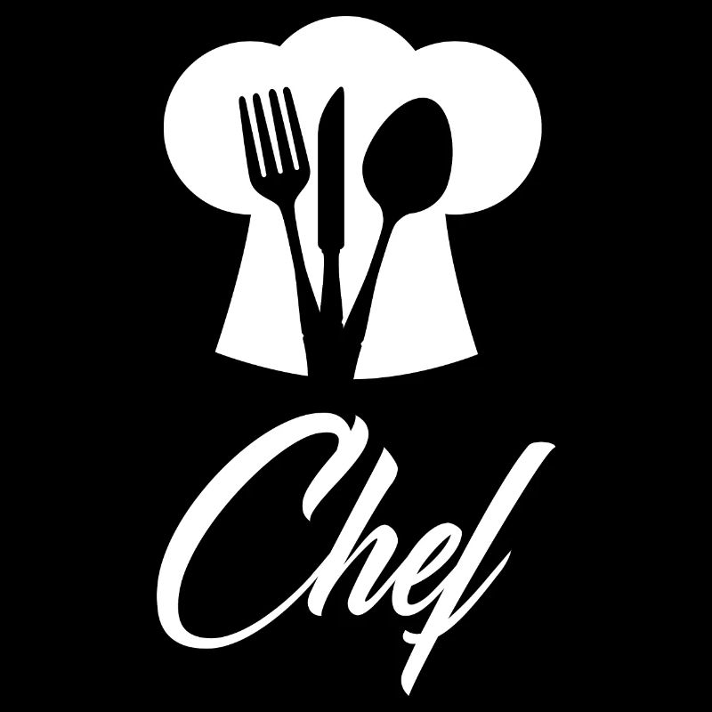 Chef cuisinier 4