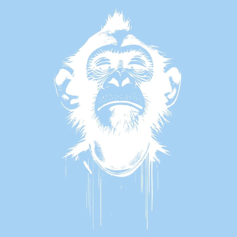Président Singe