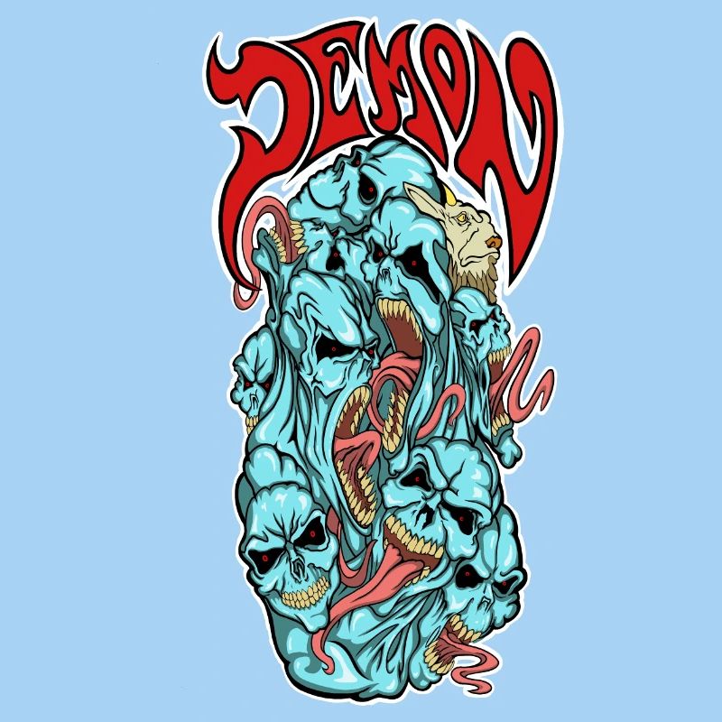 Demons