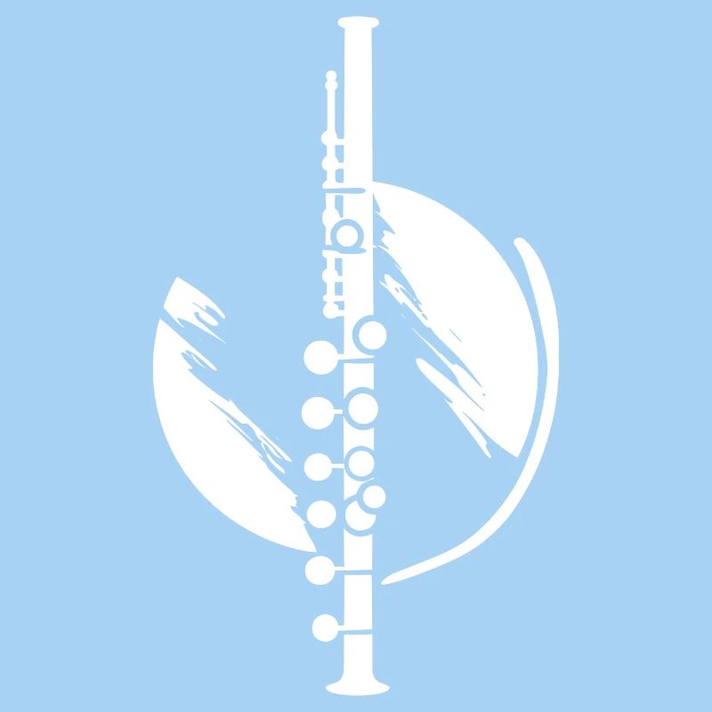 Flûte