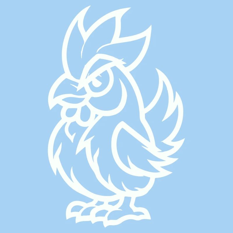 Coq
