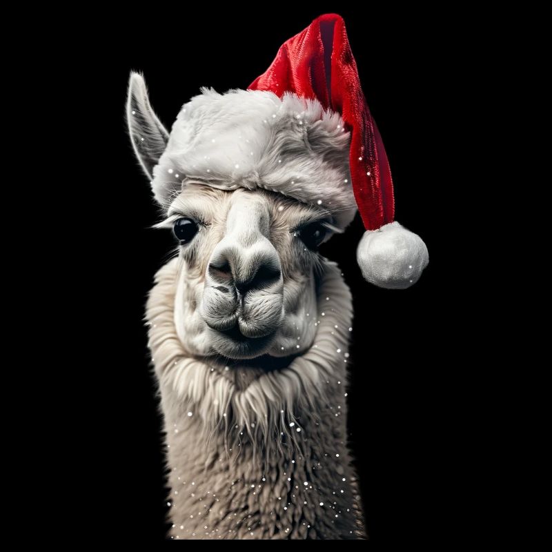 Lama