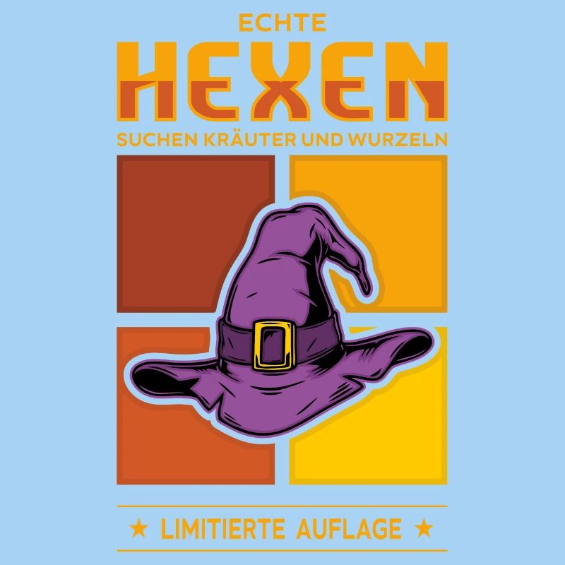 Hexen