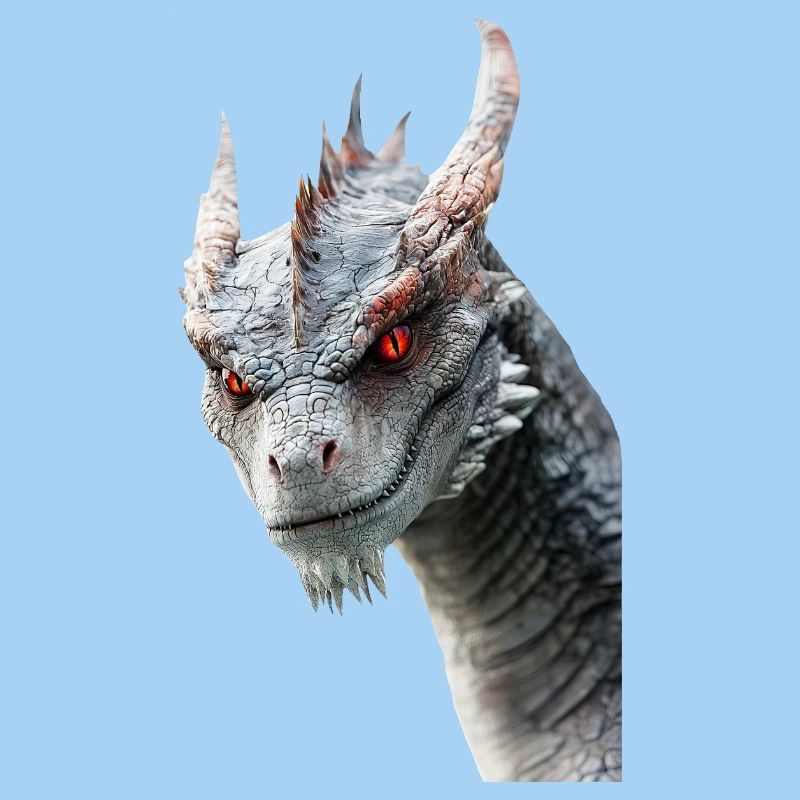 Drachen