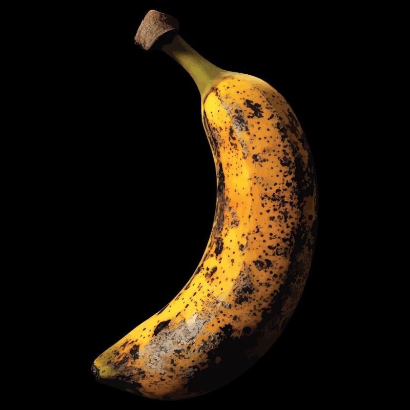Banane