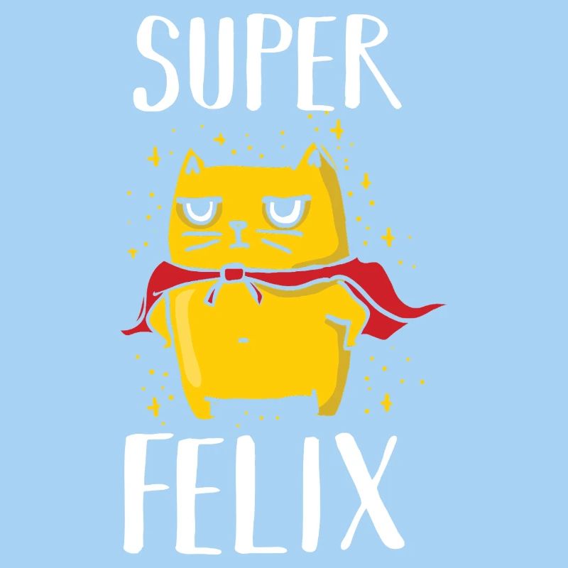 Felix