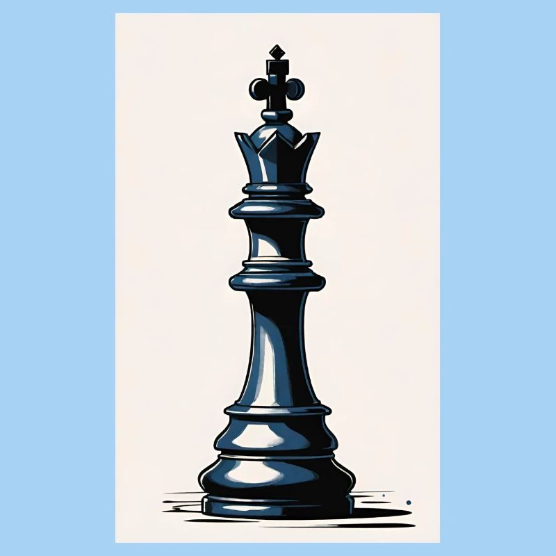 Chess | Chess piece | Chess player