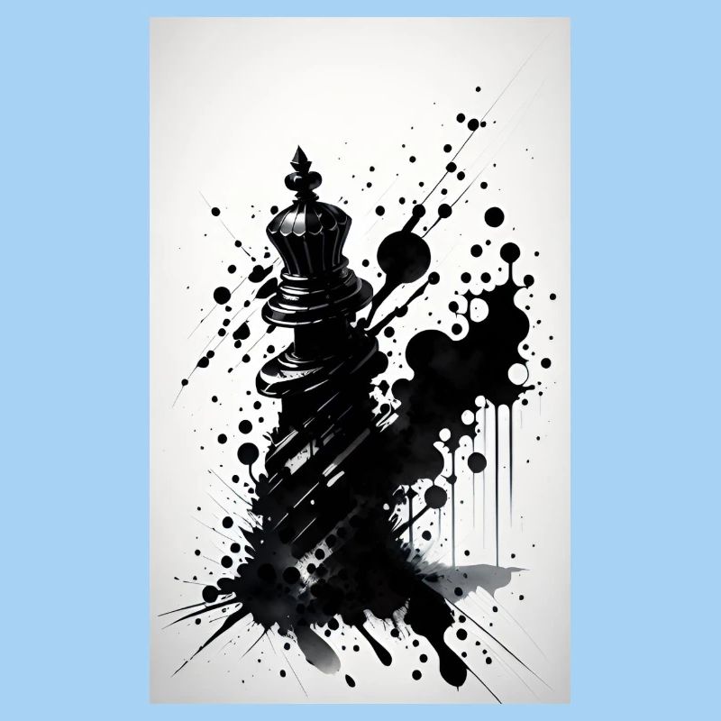 Chess | Chess piece | Chess player