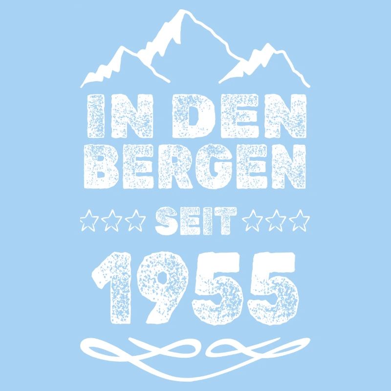 1955