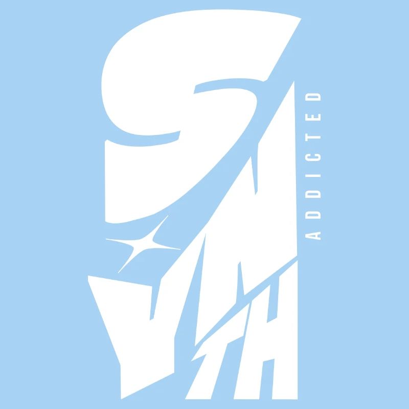 Synth Addicted Synthesizer Modular