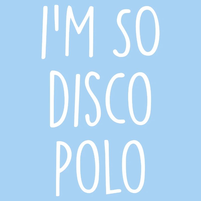 Disco Polo