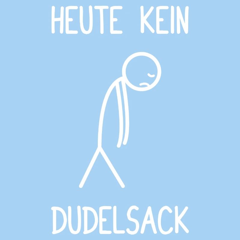 Pas de cornemuse aujourd’hui