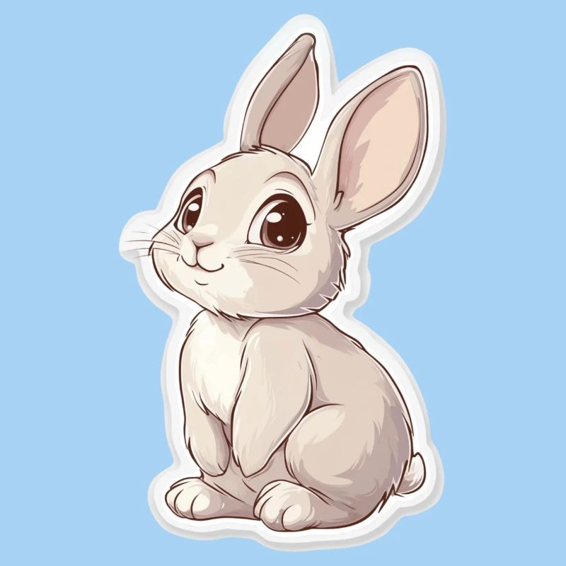 Hase