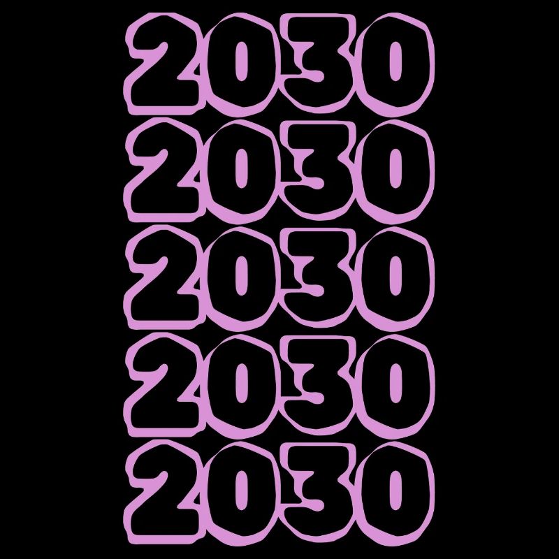 Violet 2030