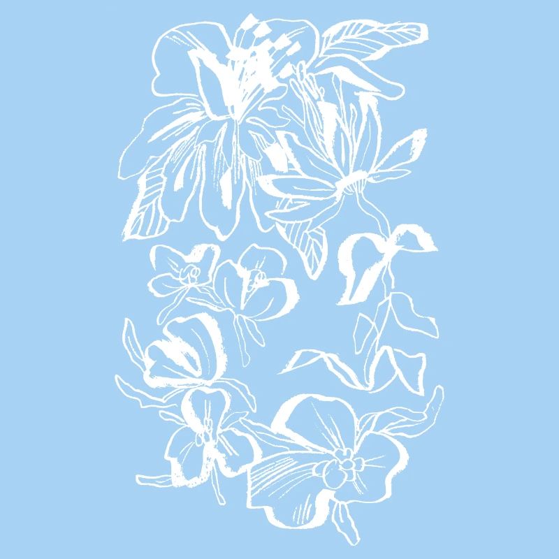 BLÜTE
