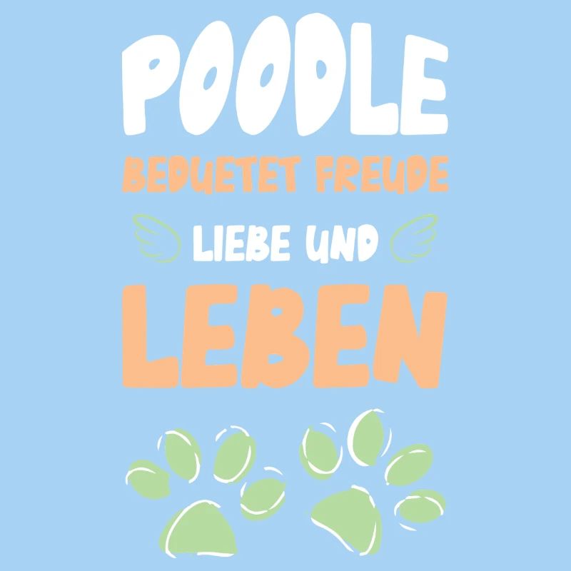 Pudel