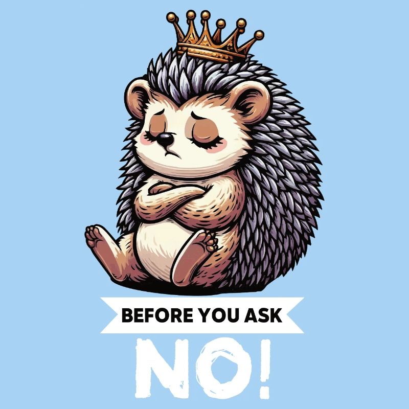 Avant de demander hérisson amoureux hérisson dard hérisson