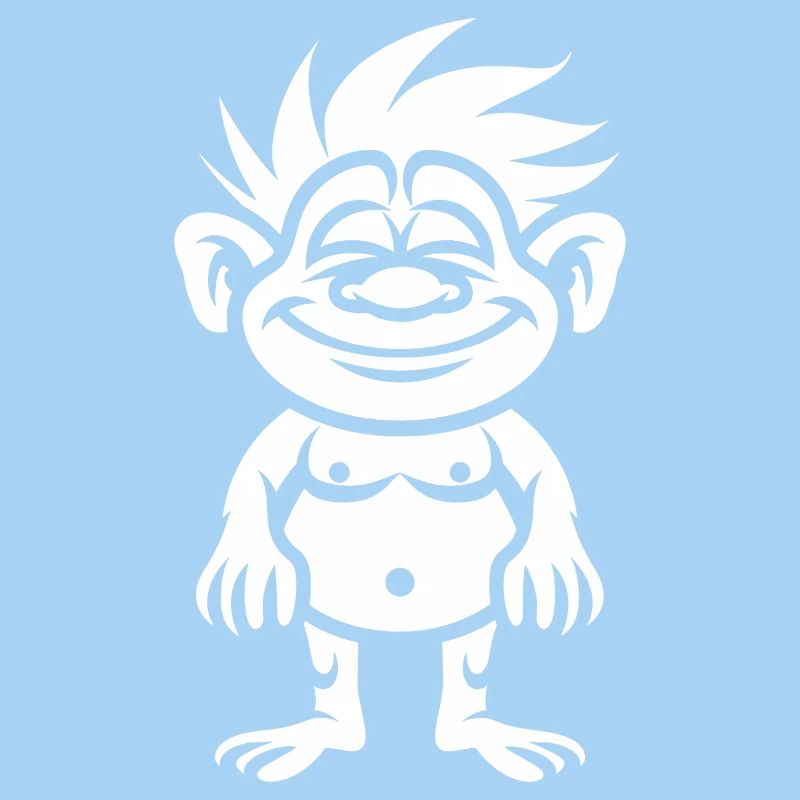 Troll