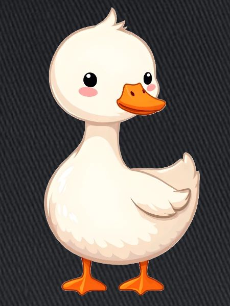 Gans