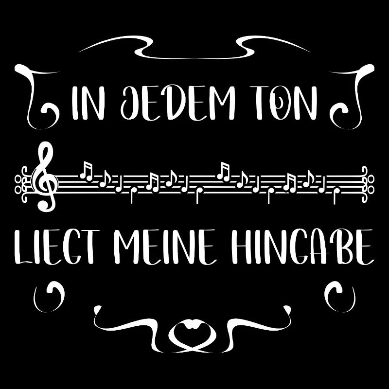 Piano Musicien Dans Tous les tons Devotion Piano