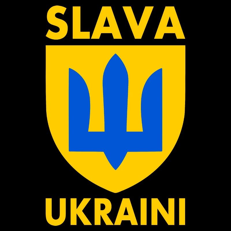 Ukraine