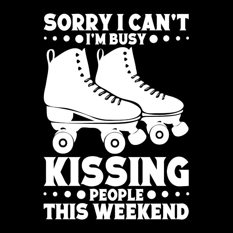 Roller Derby Pads Skates Gear Skating Roller Derby