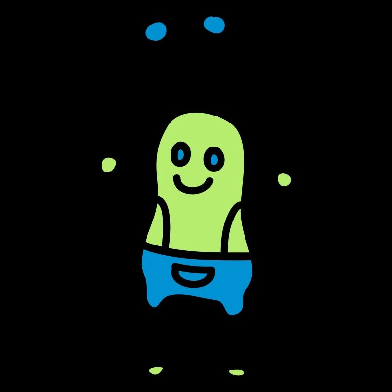 Sweet Insect / Alien 3