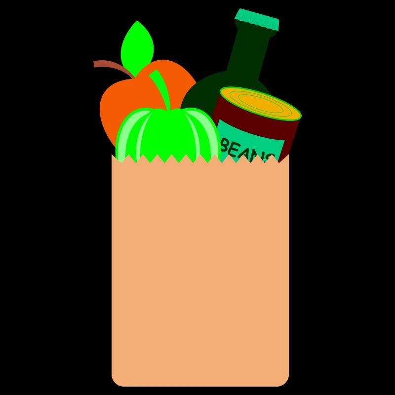 backpack suitcase backpack bag briefcase55