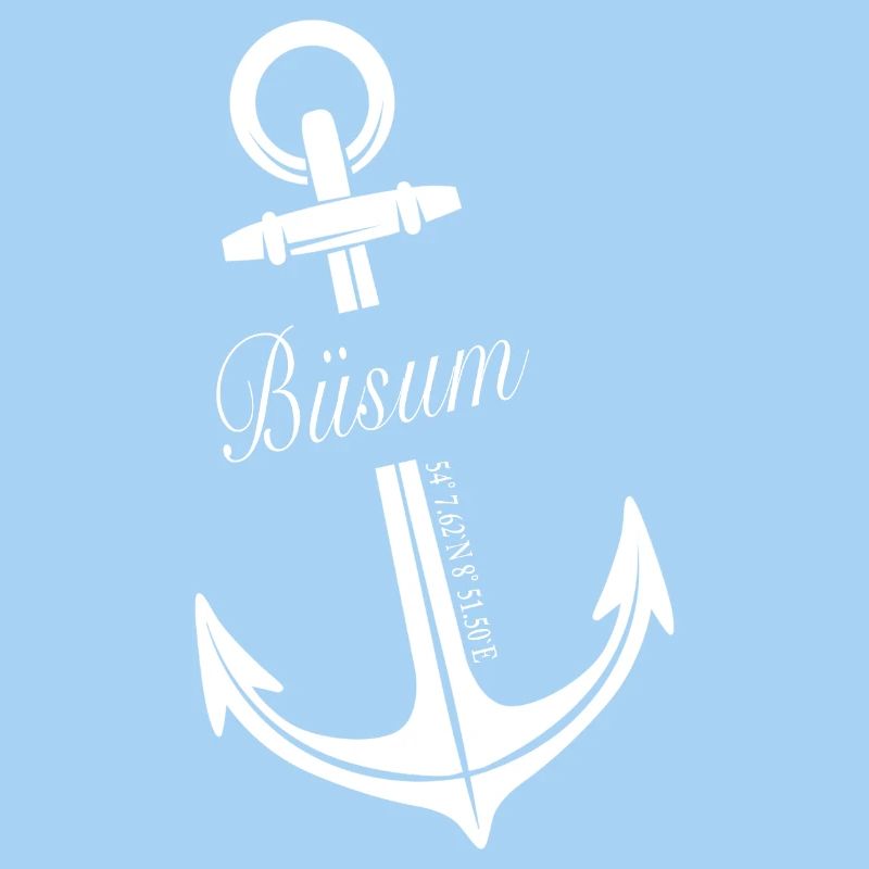Büsum