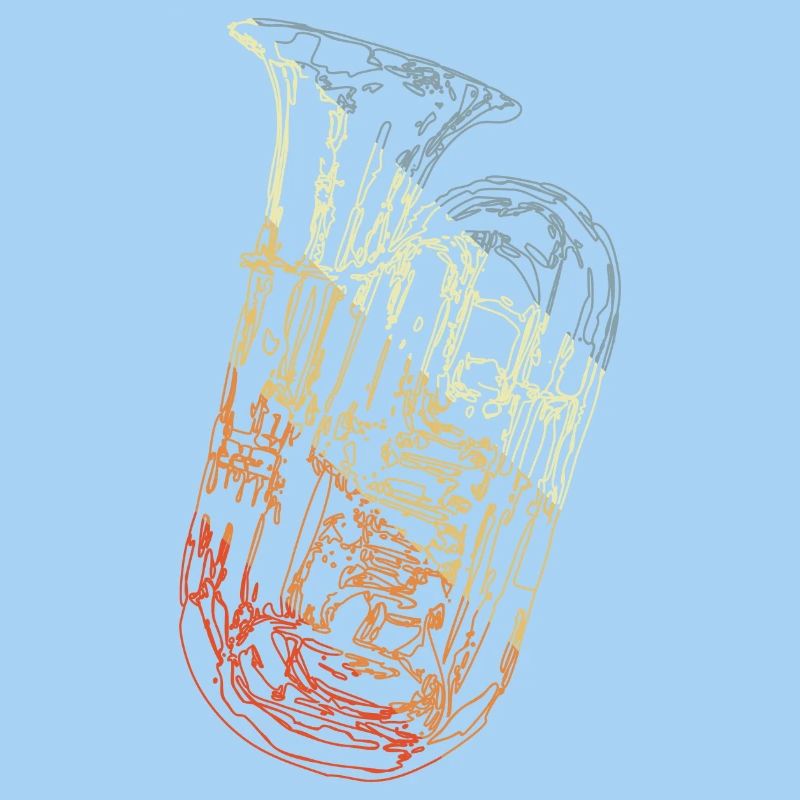 Tuba
