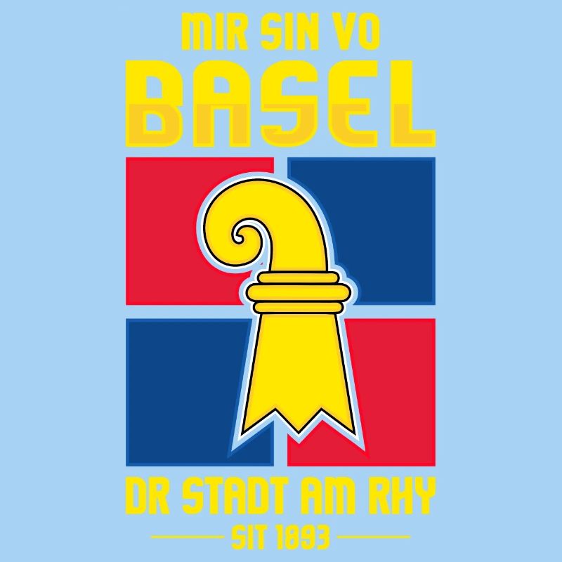 BÂLE