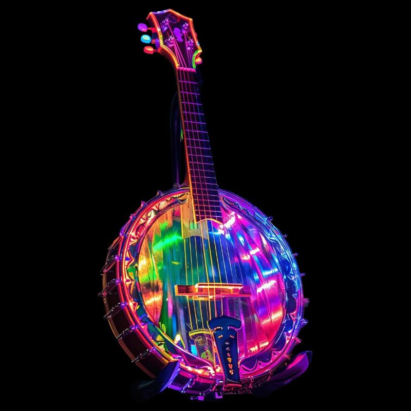 Banjo