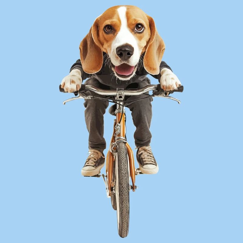 Beagle