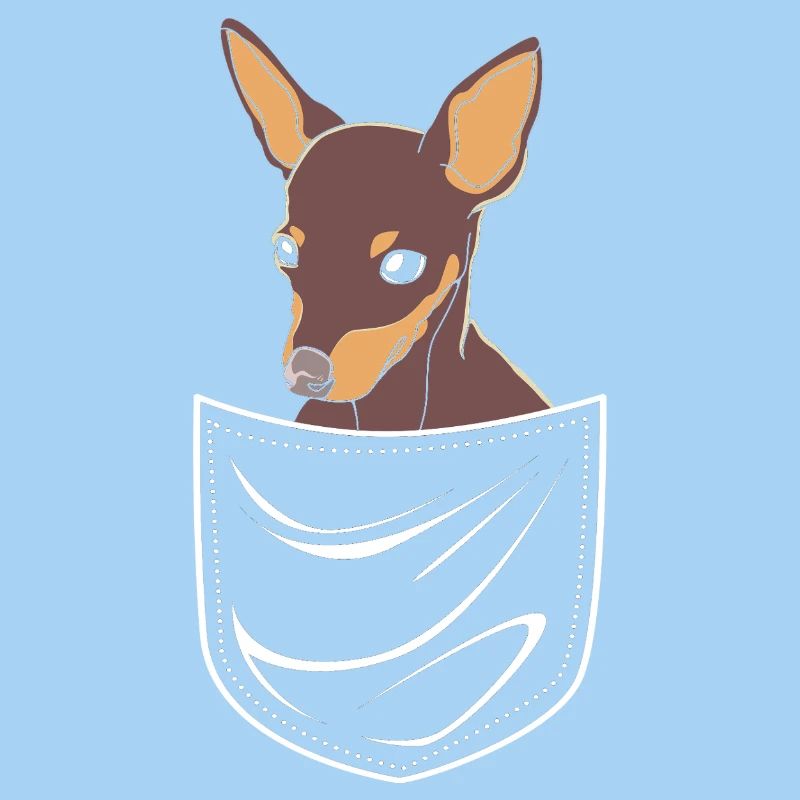 Miniature Pinscher